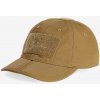 Čiapka Helikon-Tex BBC PolyCotton coyote