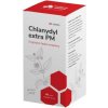 Purus Meda Chlamydil Extra 60 tabliet