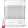 Philips Avent SCF291/00 elektrický sterilizátor