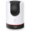 TP-LINK Tapo C220 - IP kamera s naklápěním a WiFi, 4MP (2560 * 1440), ONVIF (Tapo C220)