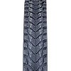 Force 700 x 38C,IA-2068 ANTIDEFEKT