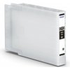 Epson C13T04A140 čierna-originálne