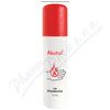 AKUTOL Sprej na popáleniny 50 ml(klas. kód II.A)
