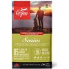 Orijen Dog Senior 11,4 kg
