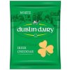 Cheddar Syr Írsky Biely plátky 150 g