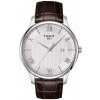 Tissot Tradition Quartz T063.610.16.038.00 + 5 rokov záruka a darček ZADARMO