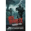 Hell Divers IX: Radioactive