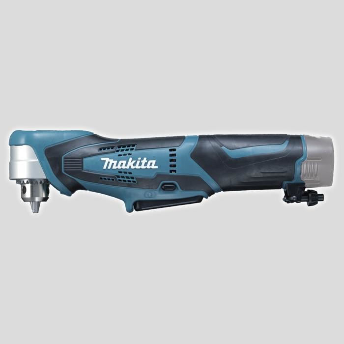 Makita DA330DZ