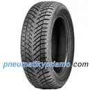 Nordexx WinterSafe 225/50 R17 98V