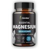 Blendea Magnesium 90 kapsúl