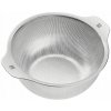 Nerezové sitko 24 cm Zwilling