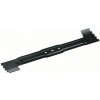 Bosch Systémové príslušenstvo Náhradný nôž 43 cm F016800618