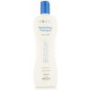 Farouk Systems Biosilk Hydrating Therapy Conditioner 355 ml