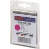 Ron Ron čalounické spony 539/08 Zn BL R - 800 ks 10101514