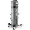Priemyselný vysávač Priemyselný vysávač IVR 100/30 Sc H ACD KARCHER 9.990-648.0