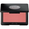 Make Up For Ever lícenka Artist Face Powders Blush 330 Positive Papaya 4 g
