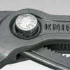 Knipex Kliešte 8702 300 Cobra