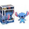 Funko Pop! 12 Lilo and Stitch Stitch