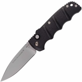 BOKER PLUS AKS-74 D2 01KALS93