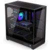 Endorfy Fishtank 6000 Flex