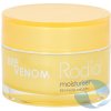 Rodial Bee Venom pletový krém 50 ml