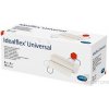 Paul Hartmann AG Idealflex universal obväz univerzálny trvalo elastický, 8 cm x 5 m, 1x10 ks