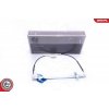 Mechanizmus zdvíhania okna ESEN SKV 00SKV562