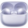 Xiaomi Redmi Buds 6 Pro Purple EU BHR9317GL