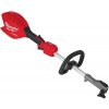 MILWAUKEE M18 FOPH2-0 4933492662