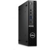 Dell Optiplex/7020+/Micro/i5-14500/16GB/512GB SSD/UHD 770/W11P/3RNBD (NFVN1)