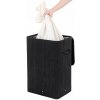 SONGMICS 72 l LCB10B