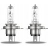 Osram Original H19 PU43t-3 12V 60/55W