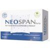 Swiss Neospan Forte 45 kapsúl