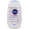 Nivea Baby detský olej na pokožku 200 ml