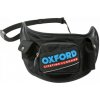 OXFORD BUMBAG RETRO