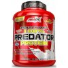 Amix Nutrition Amix 100% Predator Protein 2000 g - čokoláda