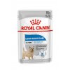 Royal Canin Light Weight Care 12 x 85 g