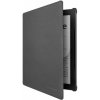 Púzdro na čítačku kníh PocketBook púzdro Shell pre 970 InkPad Lite, čierne (HN-SL-PU-970-BK-WW)