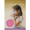 (ne)Zdravé dieťa - Denisa Jaššová