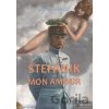 Štefánik - Mon Amour - Miroslav Musil