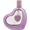 Bebe Sheer parfémovaná voda pre ženy 100 ml