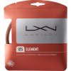 Luxilon Element 12,2m 1,25mm