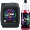 ADBL Yeti Pearl - pH neutrálna aktívna pena Objem:: 5000ml