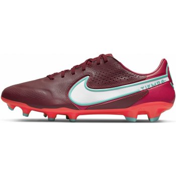 Nike TIEMPO LEGEND 9 PRO FG od 101,9 € - Heureka.sk