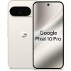 Google Pixel 10 Pro 16GB/256GB Porcelain