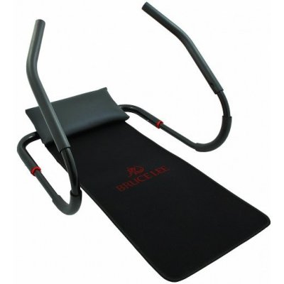 Bruce Lee Abdominal Trainer Dragon Deluxe