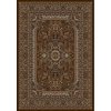 Vopi Marrakesh 207 red 120 x 170 cm