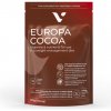 Valentus Global Europa cocoa Valentus/Zinzino Ks: 1 balení 30ks Čokoládová pohoda denne
