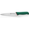 Hendi 843857 Kuchársky nôž 18 cm