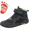 Superfit detská celoročná obuv TRACE GTX 1-006034-8000 zelená
